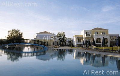 Neptune Hotels Resort 28